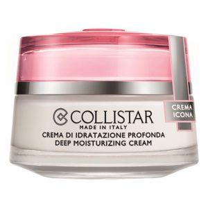 collistar